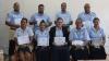 Launch of the Leaving No One Behind Analysis training series in Tonga